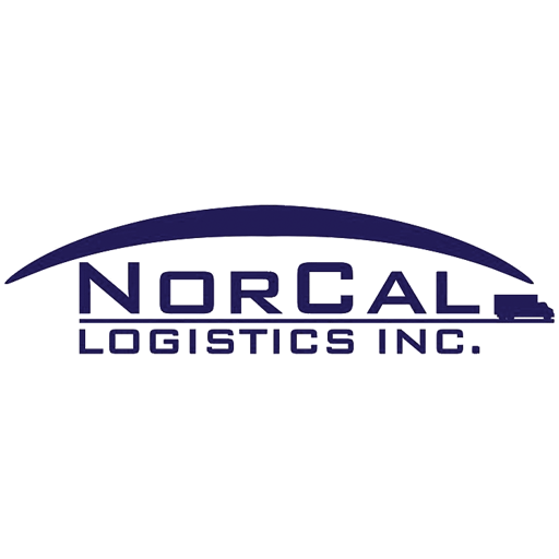 NorCal Logistics 